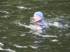 nore swim 2010 092