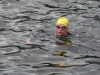 nore swim 2010 095