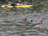 nore swim 2010 096