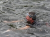 nore swim 2010 099