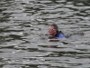 nore swim 2010 108