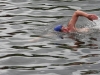 nore swim 2010 112