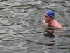 nore swim 2010 113