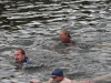 nore swim 2010 121