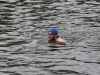 nore swim 2010 125