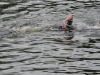nore swim 2010 126
