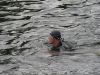 nore swim 2010 127