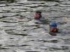 nore swim 2010 130