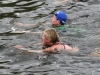 nore swim 2010 145