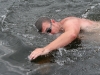 nore swim 2010 150