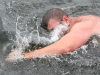 nore swim 2010 151