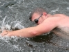 nore swim 2010 153