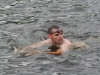 nore swim 2010 156