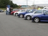 035 RS Owners Club National 2010