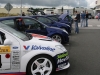 040 RS Owners Club National 2010