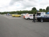 049 RS Owners Club National 2010