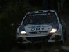003 Rally Ireland 2007