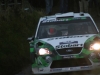 004 Rally Ireland 2007