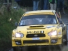 007 Rally Ireland 2007