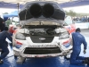 012 Rally Ireland 2007