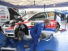 013 Rally Ireland 2007