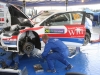 014 Rally Ireland 2007