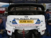 015 Rally Ireland 2007