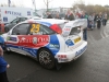 020 Rally Ireland 2007