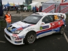 021 Rally Ireland 2007