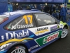 023 Rally Ireland 2007