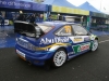 024 Rally Ireland 2007