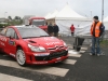 025 Rally Ireland 2007