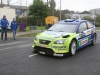 026 Rally Ireland 2007