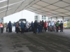 027 Rally Ireland 2007