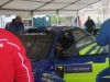032 Rally Ireland 2007