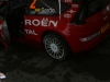 033 Rally Ireland 2007