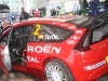 034 Rally Ireland 2007
