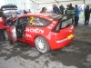 035 Rally Ireland 2007