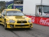039 Rally Ireland 2007