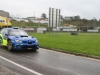 041 Rally Ireland 2007