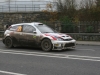 043 Rally Ireland 2007