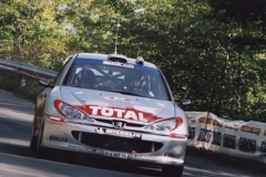 San Remo 2002