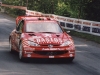001 San Remo 2002