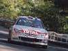 002 San Remo 2002