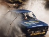 004 Tipp Forestry