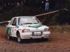 005 Tipp Forestry