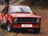 006 Tipp Forestry