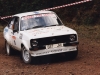008 Tipp Forestry