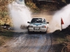 009 Tipp Forestry
