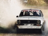 010 Tipp Forestry